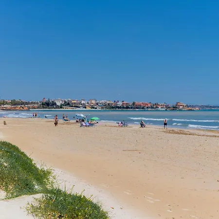 Marina Flat In 5 Minutes From The Sea Apartment *